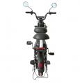  Spark CITY 14" 